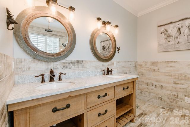 110 Mandy Lane, Tryon, NC 28782