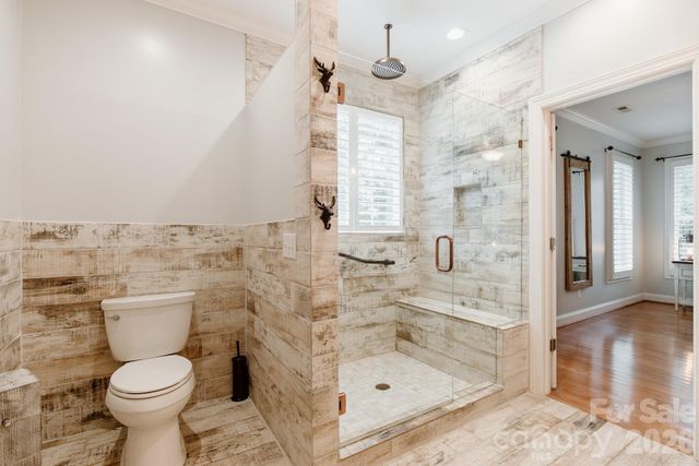 110 Mandy Lane, Tryon, NC 28782