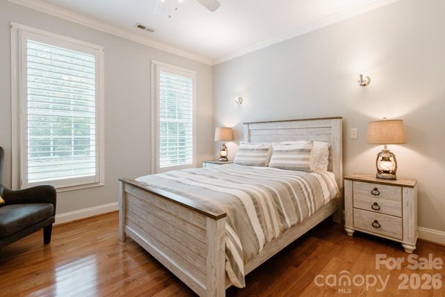 110 Mandy Lane, Tryon, NC 28782