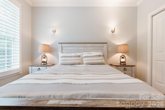 110 Mandy Lane, Tryon, NC 28782