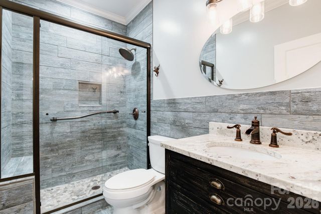 110 Mandy Lane, Tryon, NC 28782