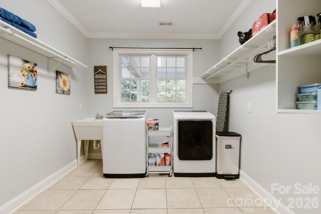 110 Mandy Lane, Tryon, NC 28782