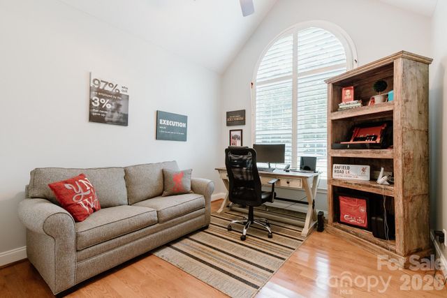 110 Mandy Lane, Tryon, NC 28782