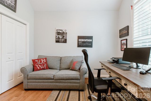 110 Mandy Lane, Tryon, NC 28782