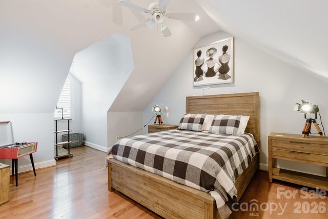 110 Mandy Lane, Tryon, NC 28782