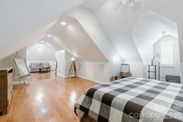 110 Mandy Lane, Tryon, NC 28782