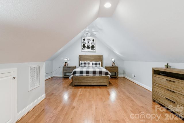 110 Mandy Lane, Tryon, NC 28782