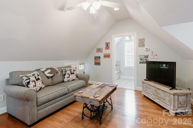 110 Mandy Lane, Tryon, NC 28782