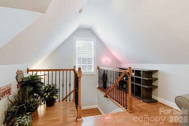 110 Mandy Lane, Tryon, NC 28782