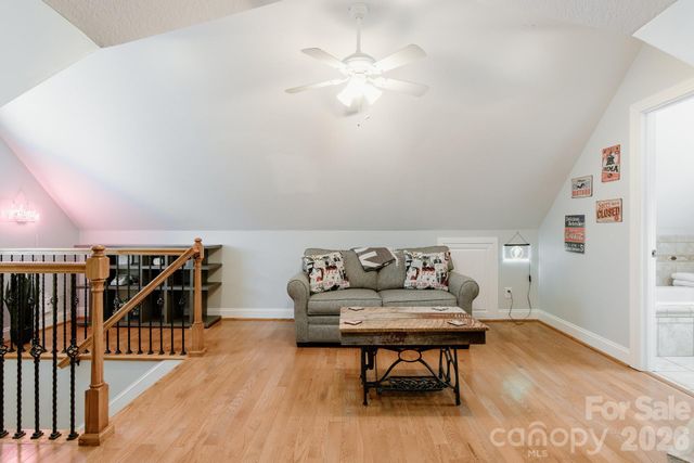 110 Mandy Lane, Tryon, NC 28782