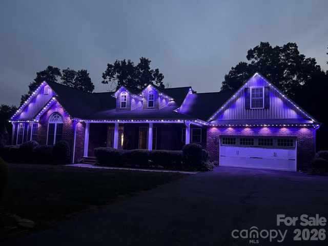 110 Mandy Lane, Tryon, NC 28782