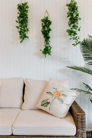 110 Mandy Lane, Tryon, NC 28782