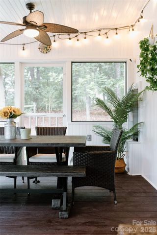 110 Mandy Lane, Tryon, NC 28782