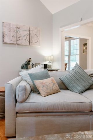 110 Mandy Lane, Tryon, NC 28782