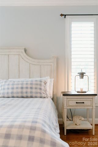 110 Mandy Lane, Tryon, NC 28782