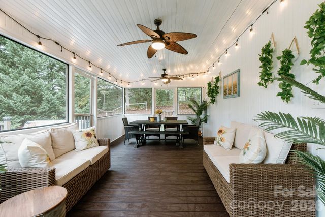 110 Mandy Lane, Tryon, NC 28782