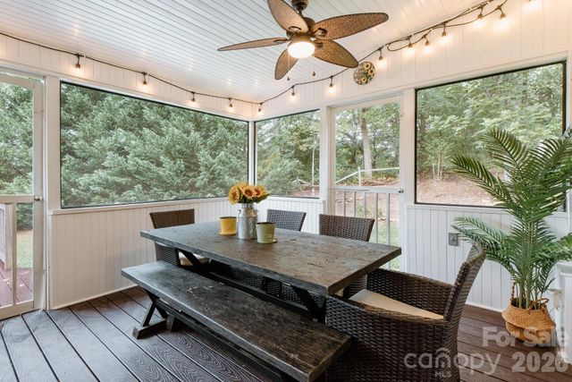 110 Mandy Lane, Tryon, NC 28782