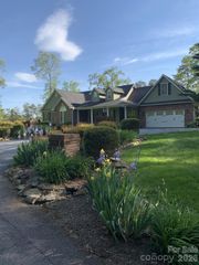 110 Mandy Lane, Tryon, NC 28782