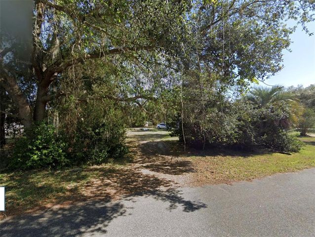 11671 SE 195TH LANE, Dunnellon, FL 34431