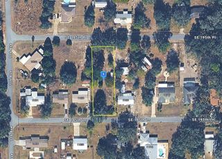 11671 SE 195TH LANE, Dunnellon, FL 34431