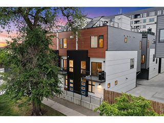 3264 W Conejos Pl, Denver, CO 80204