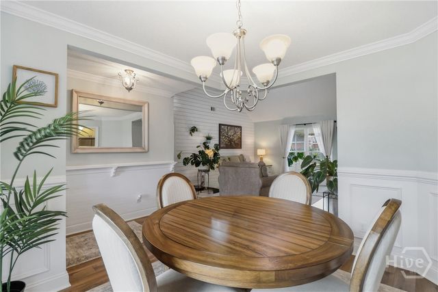 3246 Midland Road, Guyton, GA 31312