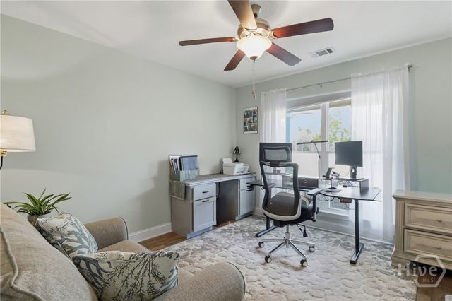 3246 Midland Road, Guyton, GA 31312