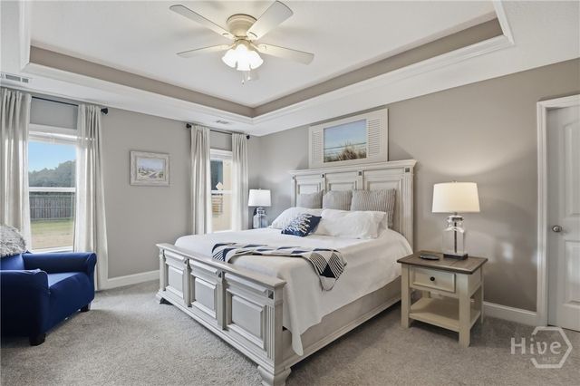 3246 Midland Road, Guyton, GA 31312