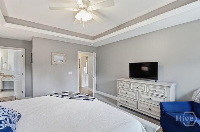 3246 Midland Road, Guyton, GA 31312