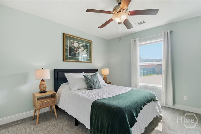 3246 Midland Road, Guyton, GA 31312