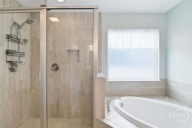 3246 Midland Road, Guyton, GA 31312