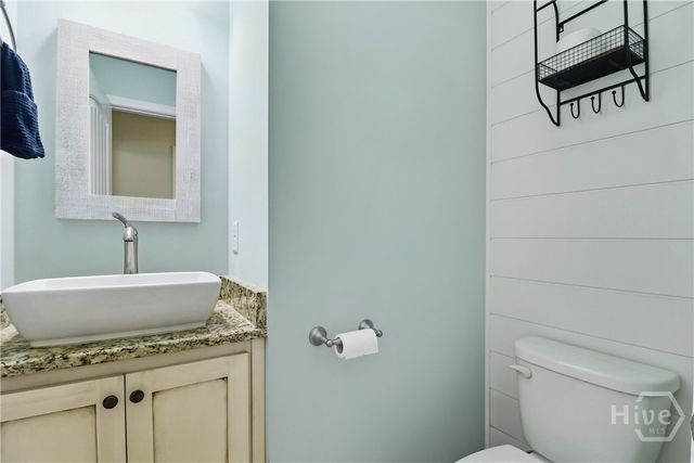 3246 Midland Road, Guyton, GA 31312