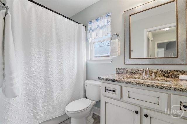 3246 Midland Road, Guyton, GA 31312