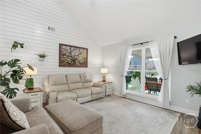 3246 Midland Road, Guyton, GA 31312