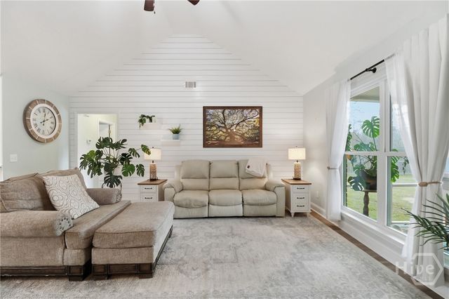 3246 Midland Road, Guyton, GA 31312