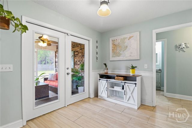 3246 Midland Road, Guyton, GA 31312