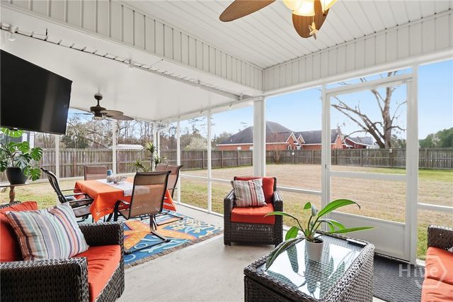 3246 Midland Road, Guyton, GA 31312