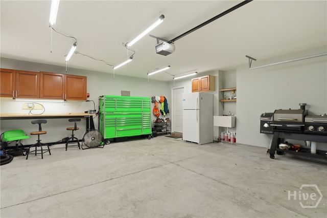 3246 Midland Road, Guyton, GA 31312