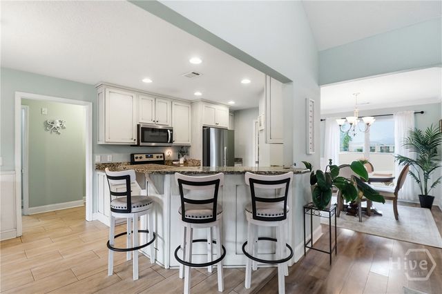 3246 Midland Road, Guyton, GA 31312