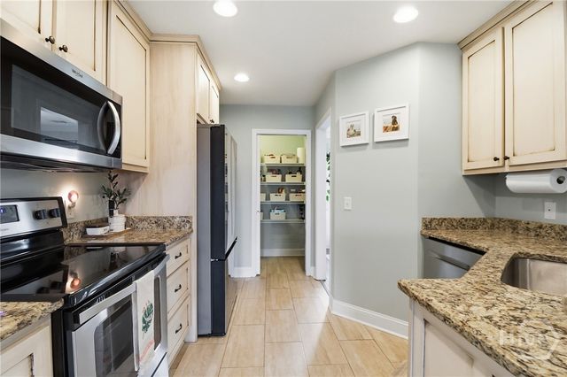 3246 Midland Road, Guyton, GA 31312