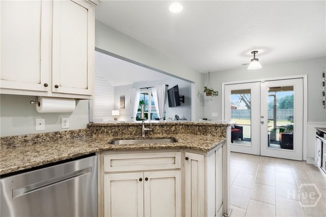 3246 Midland Road, Guyton, GA 31312