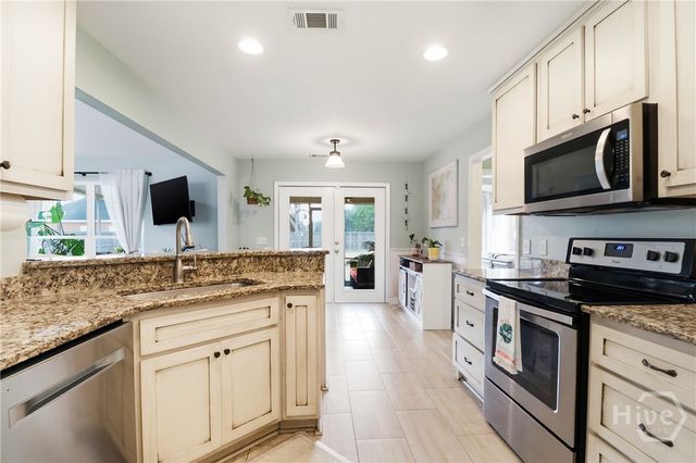 3246 Midland Road, Guyton, GA 31312