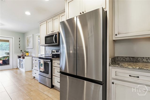 3246 Midland Road, Guyton, GA 31312