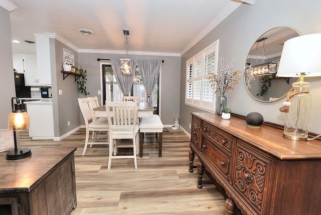 1196 Hunn Rd, Yuba City, CA 95991