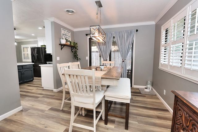 1196 Hunn Rd, Yuba City, CA 95991