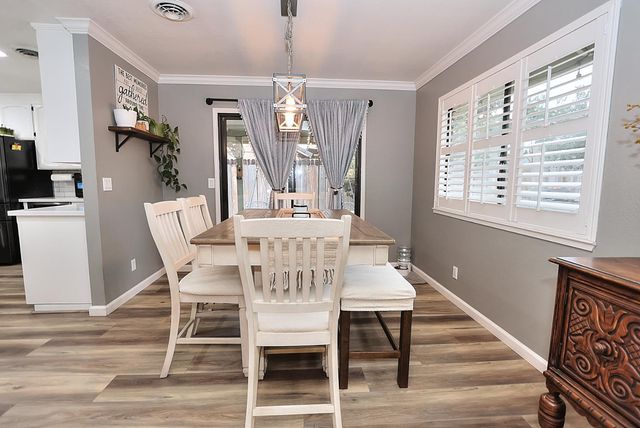 1196 Hunn Rd, Yuba City, CA 95991