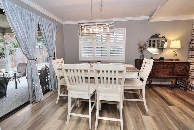 1196 Hunn Rd, Yuba City, CA 95991