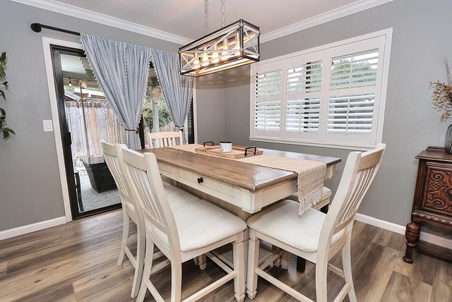 1196 Hunn Rd, Yuba City, CA 95991