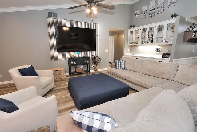 1196 Hunn Rd, Yuba City, CA 95991