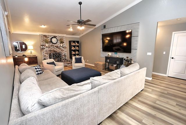 1196 Hunn Rd, Yuba City, CA 95991